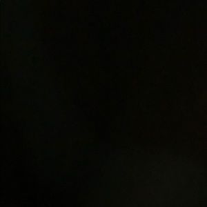 Meet your Posher, Janani